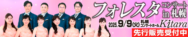 tHX^
