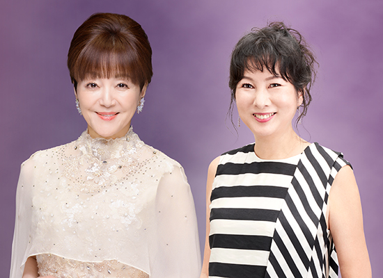 ���G�� ���{�O�q ���킳���Ђ�� �����ԂЂ낱