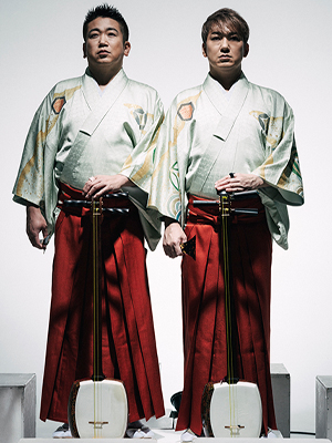 �g�c�Z�� �悵�����傤����